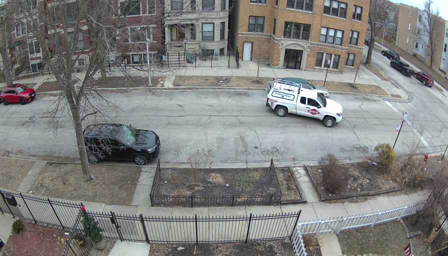 Reolink Camera One_00_Reolink Home Hub One_20250205150837.jpg